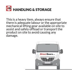 Five Folding Doors & Frame Kit - Belize Oak 3+2 - Silkscreen Etched Glass - Prefinished -LPD Door 003 thrufold 2 0 internal folding doors delivery interior design 868d0d7d aa6e 40cb a70c 4f9a44b93c48