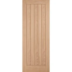 Six Folding Doors & Frame Kit - Belize Oak 3+3 - Prefinished 11 Six Folding Doors & Frame Kit - Belize Oak 3+3 - Prefinished -LPD Door Belize ed3d9232 4b75 43c1 87d1 a57c4f871337