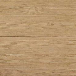 Lille Oak Solid Single Evokit Pocket Door - Prefinished -LPD Door Oak Lille bot e3c228d2 02f1 4ca5 a804 14990ae370c3