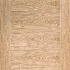 Bespoke Sofia Oak Flush Double Pocket Door - Prefinished -LPD Door Oak Sofia mid 41ea8ca1 91ff 46c8 b95b 19a2fc4c1d4b