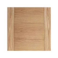 Internal Door And Frame Kit - Carini 7 Panel Oak Flush Internal Door 11 Internal Door And Frame Kit - Carini 7 Panel Oak Flush Internal Door -LPD Door carini door flush oak lpd directdoors top5
