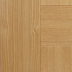 Bespoke Catalonia Flush Oak Internal Door - Prefinished 10 Bespoke Catalonia Flush Oak Internal Door - Prefinished -LPD Door catalonia oak door flush elegant det5