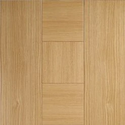Catalonia Oak Evokit Pocket Fire Door - 30 Minute Fire Rated - Prefinished -LPD Door catalonia oak door flush elegant top2 842b9cf8 ba30 4d6f be47 1dff0239b00f