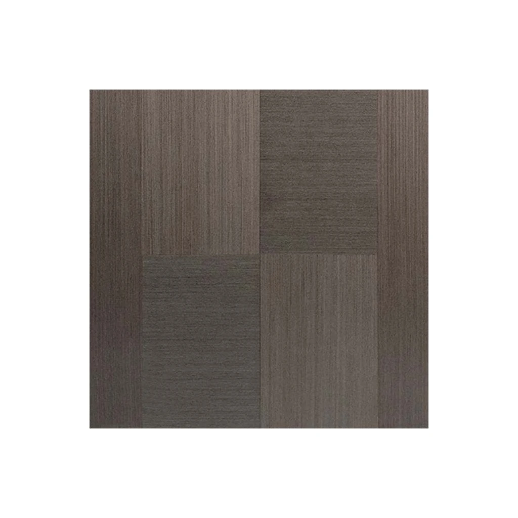 Bespoke Apollo Chocolate Grey Flush Internal Door - Prefinished 5 Bespoke Apollo Chocolate Grey Flush Internal Door - Prefinished - Image 5