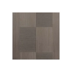 Bespoke Apollo Chocolate Grey Flush Internal Door - Prefinished 11 Bespoke Apollo Chocolate Grey Flush Internal Door - Prefinished -LPD Door chocolate grey apollo mid