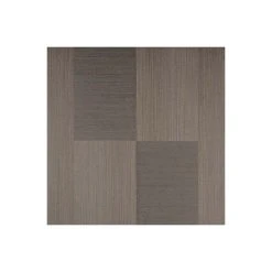 Bespoke Apollo Chocolate Grey Flush Internal Door - Prefinished 10 Bespoke Apollo Chocolate Grey Flush Internal Door - Prefinished -LPD Door chocolate grey apollo top