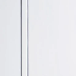 Sierra Blanco Evokit Pocket Fire Door - 30 Minute Fire Rated - White Painted 12 Sierra Blanco Evokit Pocket Fire Door - 30 Minute Fire Rated - White Painted -LPD Door contemporary door sierra blanco white lpd doors det6 9d2e5c0f 5309 4c13 8486 a0096deafe46