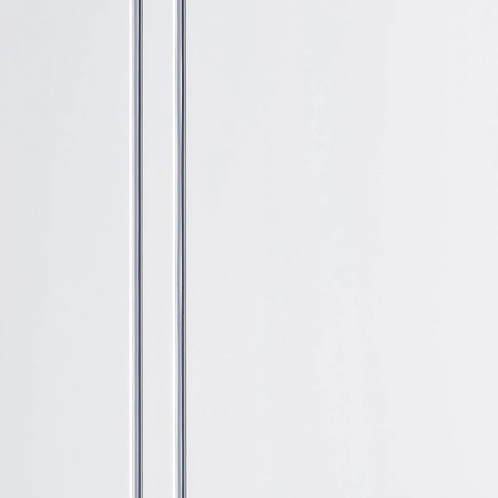 Sierra Blanco Evokit Pocket Fire Door - 30 Minute Fire Rated - White Painted 4 Sierra Blanco Evokit Pocket Fire Door - 30 Minute Fire Rated - White Painted - Image 4