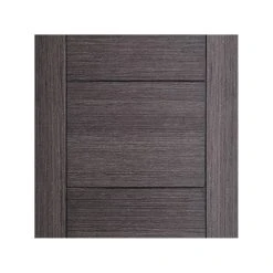 Vancouver Ash Grey Internal Double Evokit Pocket Doors - Prefinished -LPD Door contemporary internal door ashvan medium mid3