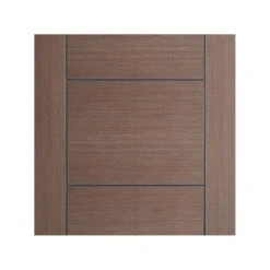 Vancouver Chocolate Grey Internal Double Evokit Pocket Doors - Prefinished 12 Vancouver Chocolate Grey Internal Double Evokit Pocket Doors - Prefinished -LPD Door contemporary internal door chgvan medium mid3 93cd99f8 c723 4264 868a 072eed1b5e73