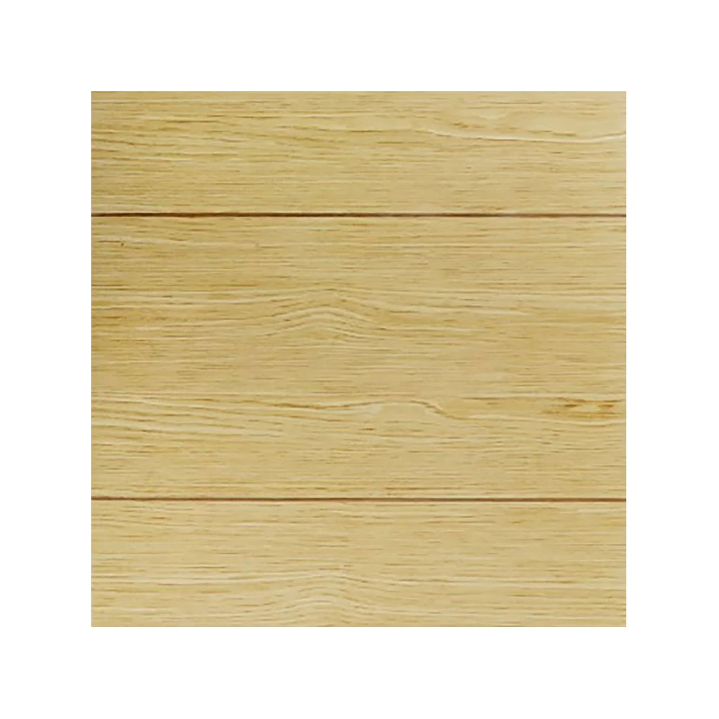 Bespoke Lille Oak Flush Internal Door - Prefinished 3 Bespoke Lille Oak Flush Internal Door - Prefinished - Image 3