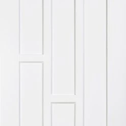 Coventry Style Panel Evokit Pocket Fire Door - 30 Minute Fire Rated - White Primed 13 Coventry Style Panel Evokit Pocket Fire Door - 30 Minute Fire Rated - White Primed -LPD Door coventry door white elegant modern lpd directdoors mid6 979219d7 92f4 4d7a b0cd 2194947514df