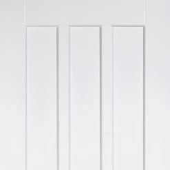 Coventry Style Panel Double Evokit Pocket Door - White Primed -LPD Door coventry door white elegant modern lpd directdoors top7 7b4ef1f4 c457 4b8e b983 321b4bf271c3