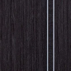 Ash Grey Zanzibar Evokit Pocket Fire Door - 30 Minute Fire Rated - Prefinished -LPD Door flush door ash grey zanzibar det25 b63c2265 1291 4e1a 8918 a1edd898fe1c