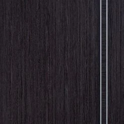 Bespoke Ash Grey Zanzibar Internal Door Pair - Prefinished -LPD Door flush door ash grey zanzibar mid7