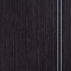 Ash Grey Zanzibar Absolute Evokit Single Pocket Doors - Prefinished -LPD Door flush door ash grey zanzibar mid9 1a2cbbdf 3859 4a1d 9700 4ded8a69b286