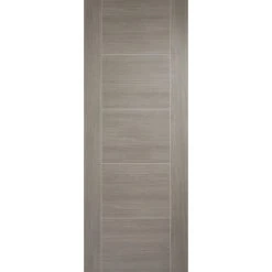 LPD Door -LPD Door laminated vancouver lt grey2