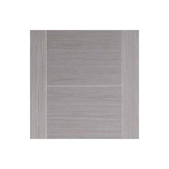 Bespoke Thruslide Surface Light Grey Vancouver Door - Sliding Door And Track Kit - Prefinished 8 Bespoke Thruslide Surface Light Grey Vancouver Door - Sliding Door And Track Kit - Prefinished -LPD Door light grey vancouver 5p top16