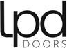 LPD Door