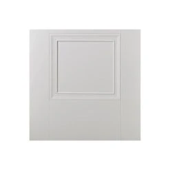 Amsterdam 3 Panel Single Evokit Pocket Door - White Primed -LPD Door lpd door amsterdam 3p white 72dpi rgb bot4 803b5539 117d 4970 81f0 683a74bb5586