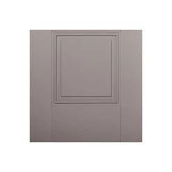 Arnhem 2 Panel Grey Primed Internal Door 10 Arnhem 2 Panel Grey Primed Internal Door -LPD Door lpd door arnhem 2p grey 72dpi rgb bot