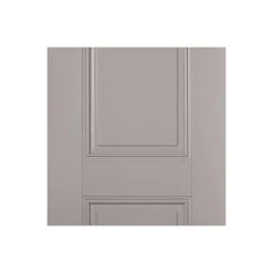 Arnhem 2 Panel Grey Primed Internal Door 9 Arnhem 2 Panel Grey Primed Internal Door -LPD Door lpd door arnhem 2p grey 72dpi rgb mid