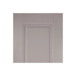 Arnhem 2 Panel Grey Primed Internal Door 8 Arnhem 2 Panel Grey Primed Internal Door -LPD Door lpd door arnhem 2p grey 72dpi rgb top