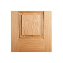 Arnhem 2 Panel Oak Single Evokit Pocket Door - Prefinished -LPD Door lpd door arnhem 2p oak 72dpi rgb bot4 4902a1c0 69b6 4c9c aa27 1c90d25b831d