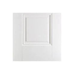 Arnhem 2 Panel Internal Door - White Primed 10 Arnhem 2 Panel Internal Door - White Primed -LPD Door lpd door arnhem 2p white 72dpi rgb bot
