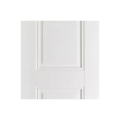 Arnhem 2 Panel Internal Door - White Primed 9 Arnhem 2 Panel Internal Door - White Primed -LPD Door lpd door arnhem 2p white 72dpi rgb mid