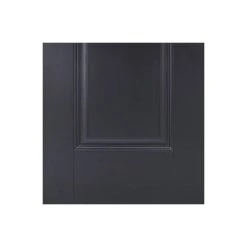 Eindhoven 1 Panel Black Primed Internal Door 10 Eindhoven 1 Panel Black Primed Internal Door -LPD Door lpd door eindhoven 1p black 72dpi rgb bot