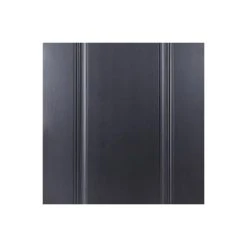 Eindhoven 1 Panel Black Primed Internal Door 9 Eindhoven 1 Panel Black Primed Internal Door -LPD Door lpd door eindhoven 1p black 72dpi rgb mid