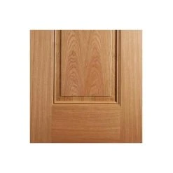Eindhoven 1 Panel Oak Single Evokit Pocket Door - Prefinished 15 Eindhoven 1 Panel Oak Single Evokit Pocket Door - Prefinished -LPD Door lpd door eindhoven 1p oak 72dpi rgb bot6 fdf1eae4 3e1a 45ed 91af f9046e2f91a1