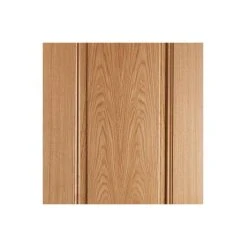 Eindhoven 1 Panel Oak Single Evokit Pocket Door - Prefinished 14 Eindhoven 1 Panel Oak Single Evokit Pocket Door - Prefinished -LPD Door lpd door eindhoven 1p oak 72dpi rgb mid6 1ab61fd5 3ce9 4e51 8f80 34b4443bc709