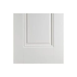 Eindhoven 1 Panel Internal Door - White Primed 10 Eindhoven 1 Panel Internal Door - White Primed -LPD Door lpd door eindhoven 1p white 72dpi rgb bot