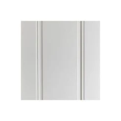 Eindhoven 1 Panel Internal Door - White Primed 9 Eindhoven 1 Panel Internal Door - White Primed -LPD Door lpd door eindhoven 1p white 72dpi rgb mid