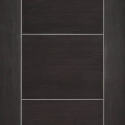 Laminate Vancouver Dark Grey Internal Door - Prefinished 6 Laminate Vancouver Dark Grey Internal Door - Prefinished -LPD Door lpd door laminate vancouver dark grey mid