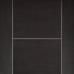 Laminate Vancouver Dark Grey Single Evokit Pocket Door - Prefinished -LPD Door lpd door laminate vancouver dark grey top1 82d4a304 9ce9 49ae be07 b8a15fc23e80