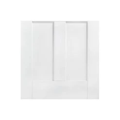 London Single Evokit Pocket Door - Clear Glass - White Primed 15 London Single Evokit Pocket Door - Clear Glass - White Primed -LPD Door lpd door london 2p2l white primed glazed rt 72dpi bot 03841923 49d6 45ef b4a3 77f0d1a1582a