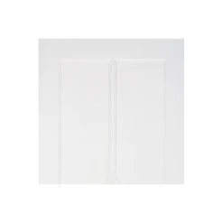 Reims Diamond 5 Panel Internal Door Pair - White Primed 10 Reims Diamond 5 Panel Internal Door Pair - White Primed -LPD Door lpd door reims primed diamond 5p 72dpi rgb top2