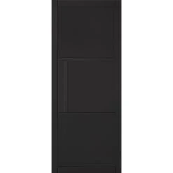 Tribeca 3 Panel Black Primed Double Evokit Pocket Doors 12 Tribeca 3 Panel Black Primed Double Evokit Pocket Doors -LPD Door lpd doors contemporary design 01 Tribeca Primed Plus Black Solid D01 0006 d77b0ac6 a1ed 4531 9f54 7c2d11246cbe