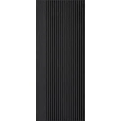 LPD Door -LPD Door lpd doors contemporary design 03 MELBOURNE PRE FINISHED ASH GREY F01 0010 b3b6f35e e598 4d9f b18a 4affe6241b38