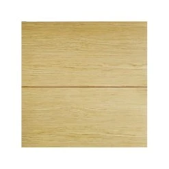 Lille Oak Internal Internal Door - Prefinished -LPD Door modern door lpdoors lille oak rt medium internal top