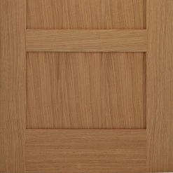 Contemporary 4P Oak Evokit Pocket Fire Door - 30 Minute Fire Rated 14 Contemporary 4P Oak Evokit Pocket Fire Door - 30 Minute Fire Rated -LPD Door oak contemporary door 4 panel shaker mendes bot2 e50cf791 45dc 4226 b8e2 0392a2149d69