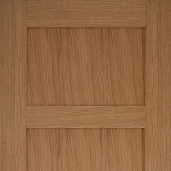 Contemporary 4P Oak Evokit Pocket Fire Door - 30 Minute Fire Rated 12 Contemporary 4P Oak Evokit Pocket Fire Door - 30 Minute Fire Rated -LPD Door oak contemporary door 4 panel shaker mendes top2 b1612972 72e6 45d5 8db0 2d192657c39e