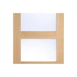 Contemporary Oak Single Evokit Pocket Door - Frosted Glass - Prefinished 13 Contemporary Oak Single Evokit Pocket Door - Frosted Glass - Prefinished -LPD Door oak contemporary glazed 4l frosted pre finished 1 6 d786cbd8 3cc6 42d5 8a99 8714673ff3bc