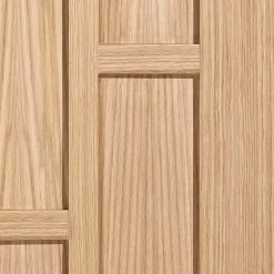 Coventry Contemporary Oak Panel Evokit Pocket Fire Door - 30 Minute Fire Rated 16 Coventry Contemporary Oak Panel Evokit Pocket Fire Door - 30 Minute Fire Rated -LPD Door oak door coventry panel lpd det2 a5b21207 9ba2 4729 b28d aa2acbd708b3