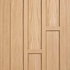Coventry Contemporary Oak Panel Evokit Pocket Fire Door - 30 Minute Fire Rated 14 Coventry Contemporary Oak Panel Evokit Pocket Fire Door - 30 Minute Fire Rated -LPD Door oak door coventry panel lpd mid4 06bc3fb0 6efb 4587 bc6f 4522b2413b29