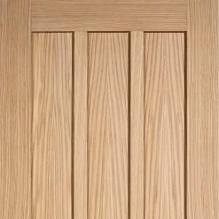 Coventry Contemporary Oak Panel Evokit Pocket Fire Door - 30 Minute Fire Rated 13 Coventry Contemporary Oak Panel Evokit Pocket Fire Door - 30 Minute Fire Rated -LPD Door oak door coventry panel lpd top3 c7c4d3d3 7eb4 4e65 be95 7a1274b8bffd