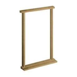 Cottage 4L Exterior Oak Double Door And Frame Set - Clear Double Safety Glazing 12 Cottage 4L Exterior Oak Double Door And Frame Set - Clear Double Safety Glazing -LPD Door oak veneered3 488a13ed 43c1 4d8a abcd 3356fde62f71